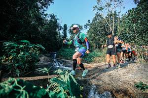 BIB: 
                            <button type="button" onclick="openModal(25626229)" class="btn btn-primary btn-sm float-right btn-popup" data-toggle="modal" data-target=".modal-high-quality">
                        <i class="fas fa-shopping-cart"></i> Add to Cart
                    </button>
                                            <button type="button" onclick="isThisMe(25626229, true)" class="btn btn-success btn-sm float-right btn-popup btn-isme hidden" data-toggle="tooltip" data-placement="bottom" title="นี่คือรูปของคุณใช่ไหม คลิกที่นี่เพื่อเอาเข้าอัลบั้ม">
                        <i class="fas fa-plus"></i> Add to album
                    </button>
                    <button type="button" onclick="isThisMe(25626229, false)" class="btn btn-warning btn-sm float-right btn-popup btn-isnotme hidden">
                        <i class="fas fa-ban"></i> Remove from album
                    </button>