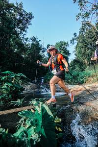 BIB: 
                            <button type="button" onclick="openModal(25631373)" class="btn btn-primary btn-sm float-right btn-popup" data-toggle="modal" data-target=".modal-high-quality">
                        <i class="fas fa-shopping-cart"></i> Add to Cart
                    </button>
                                            <button type="button" onclick="isThisMe(25631373, true)" class="btn btn-success btn-sm float-right btn-popup btn-isme hidden" data-toggle="tooltip" data-placement="bottom" title="นี่คือรูปของคุณใช่ไหม คลิกที่นี่เพื่อเอาเข้าอัลบั้ม">
                        <i class="fas fa-plus"></i> Add to album
                    </button>
                    <button type="button" onclick="isThisMe(25631373, false)" class="btn btn-warning btn-sm float-right btn-popup btn-isnotme hidden">
                        <i class="fas fa-ban"></i> Remove from album
                    </button>