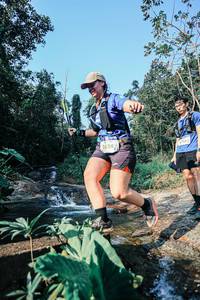 BIB: 
                            <button type="button" onclick="openModal(25528029)" class="btn btn-primary btn-sm float-right btn-popup" data-toggle="modal" data-target=".modal-high-quality">
                        <i class="fas fa-shopping-cart"></i> Add to Cart
                    </button>
                                            <button type="button" onclick="isThisMe(25528029, true)" class="btn btn-success btn-sm float-right btn-popup btn-isme hidden" data-toggle="tooltip" data-placement="bottom" title="นี่คือรูปของคุณใช่ไหม คลิกที่นี่เพื่อเอาเข้าอัลบั้ม">
                        <i class="fas fa-plus"></i> Add to album
                    </button>
                    <button type="button" onclick="isThisMe(25528029, false)" class="btn btn-warning btn-sm float-right btn-popup btn-isnotme hidden">
                        <i class="fas fa-ban"></i> Remove from album
                    </button>