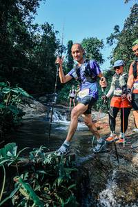 BIB: 
                            <button type="button" onclick="openModal(25638504)" class="btn btn-primary btn-sm float-right btn-popup" data-toggle="modal" data-target=".modal-high-quality">
                        <i class="fas fa-shopping-cart"></i> Add to Cart
                    </button>
                                            <button type="button" onclick="isThisMe(25638504, true)" class="btn btn-success btn-sm float-right btn-popup btn-isme hidden" data-toggle="tooltip" data-placement="bottom" title="นี่คือรูปของคุณใช่ไหม คลิกที่นี่เพื่อเอาเข้าอัลบั้ม">
                        <i class="fas fa-plus"></i> Add to album
                    </button>
                    <button type="button" onclick="isThisMe(25638504, false)" class="btn btn-warning btn-sm float-right btn-popup btn-isnotme hidden">
                        <i class="fas fa-ban"></i> Remove from album
                    </button>