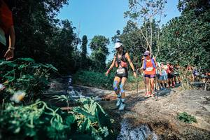 BIB: 
                            <button type="button" onclick="openModal(25627072)" class="btn btn-primary btn-sm float-right btn-popup" data-toggle="modal" data-target=".modal-high-quality">
                        <i class="fas fa-shopping-cart"></i> Add to Cart
                    </button>
                                            <button type="button" onclick="isThisMe(25627072, true)" class="btn btn-success btn-sm float-right btn-popup btn-isme hidden" data-toggle="tooltip" data-placement="bottom" title="นี่คือรูปของคุณใช่ไหม คลิกที่นี่เพื่อเอาเข้าอัลบั้ม">
                        <i class="fas fa-plus"></i> Add to album
                    </button>
                    <button type="button" onclick="isThisMe(25627072, false)" class="btn btn-warning btn-sm float-right btn-popup btn-isnotme hidden">
                        <i class="fas fa-ban"></i> Remove from album
                    </button>