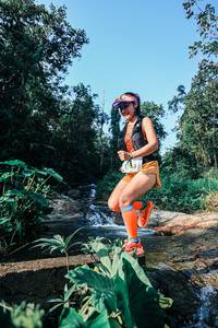 BIB: 
                            <button type="button" onclick="openModal(25624803)" class="btn btn-primary btn-sm float-right btn-popup" data-toggle="modal" data-target=".modal-high-quality">
                        <i class="fas fa-shopping-cart"></i> Add to Cart
                    </button>
                                            <button type="button" onclick="isThisMe(25624803, true)" class="btn btn-success btn-sm float-right btn-popup btn-isme hidden" data-toggle="tooltip" data-placement="bottom" title="นี่คือรูปของคุณใช่ไหม คลิกที่นี่เพื่อเอาเข้าอัลบั้ม">
                        <i class="fas fa-plus"></i> Add to album
                    </button>
                    <button type="button" onclick="isThisMe(25624803, false)" class="btn btn-warning btn-sm float-right btn-popup btn-isnotme hidden">
                        <i class="fas fa-ban"></i> Remove from album
                    </button>