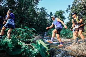 BIB: 
                            <button type="button" onclick="openModal(25496047)" class="btn btn-primary btn-sm float-right btn-popup" data-toggle="modal" data-target=".modal-high-quality">
                        <i class="fas fa-shopping-cart"></i> Add to Cart
                    </button>
                                            <button type="button" onclick="isThisMe(25496047, true)" class="btn btn-success btn-sm float-right btn-popup btn-isme hidden" data-toggle="tooltip" data-placement="bottom" title="นี่คือรูปของคุณใช่ไหม คลิกที่นี่เพื่อเอาเข้าอัลบั้ม">
                        <i class="fas fa-plus"></i> Add to album
                    </button>
                    <button type="button" onclick="isThisMe(25496047, false)" class="btn btn-warning btn-sm float-right btn-popup btn-isnotme hidden">
                        <i class="fas fa-ban"></i> Remove from album
                    </button>