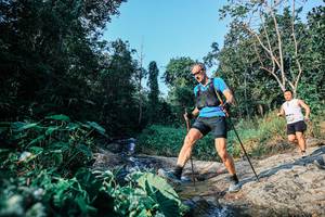 BIB: 
                            <button type="button" onclick="openModal(25492697)" class="btn btn-primary btn-sm float-right btn-popup" data-toggle="modal" data-target=".modal-high-quality">
                        <i class="fas fa-shopping-cart"></i> Add to Cart
                    </button>
                                            <button type="button" onclick="isThisMe(25492697, true)" class="btn btn-success btn-sm float-right btn-popup btn-isme hidden" data-toggle="tooltip" data-placement="bottom" title="นี่คือรูปของคุณใช่ไหม คลิกที่นี่เพื่อเอาเข้าอัลบั้ม">
                        <i class="fas fa-plus"></i> Add to album
                    </button>
                    <button type="button" onclick="isThisMe(25492697, false)" class="btn btn-warning btn-sm float-right btn-popup btn-isnotme hidden">
                        <i class="fas fa-ban"></i> Remove from album
                    </button>