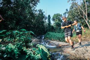 BIB: 
                            <button type="button" onclick="openModal(25502523)" class="btn btn-primary btn-sm float-right btn-popup" data-toggle="modal" data-target=".modal-high-quality">
                        <i class="fas fa-shopping-cart"></i> Add to Cart
                    </button>
                                            <button type="button" onclick="isThisMe(25502523, true)" class="btn btn-success btn-sm float-right btn-popup btn-isme hidden" data-toggle="tooltip" data-placement="bottom" title="นี่คือรูปของคุณใช่ไหม คลิกที่นี่เพื่อเอาเข้าอัลบั้ม">
                        <i class="fas fa-plus"></i> Add to album
                    </button>
                    <button type="button" onclick="isThisMe(25502523, false)" class="btn btn-warning btn-sm float-right btn-popup btn-isnotme hidden">
                        <i class="fas fa-ban"></i> Remove from album
                    </button>