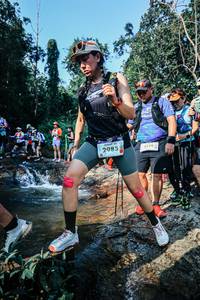 BIB: 
                            <button type="button" onclick="openModal(25646644)" class="btn btn-primary btn-sm float-right btn-popup" data-toggle="modal" data-target=".modal-high-quality">
                        <i class="fas fa-shopping-cart"></i> Add to Cart
                    </button>
                                            <button type="button" onclick="isThisMe(25646644, true)" class="btn btn-success btn-sm float-right btn-popup btn-isme hidden" data-toggle="tooltip" data-placement="bottom" title="นี่คือรูปของคุณใช่ไหม คลิกที่นี่เพื่อเอาเข้าอัลบั้ม">
                        <i class="fas fa-plus"></i> Add to album
                    </button>
                    <button type="button" onclick="isThisMe(25646644, false)" class="btn btn-warning btn-sm float-right btn-popup btn-isnotme hidden">
                        <i class="fas fa-ban"></i> Remove from album
                    </button>