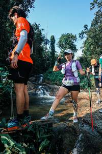 BIB: 
                            <button type="button" onclick="openModal(25655818)" class="btn btn-primary btn-sm float-right btn-popup" data-toggle="modal" data-target=".modal-high-quality">
                        <i class="fas fa-shopping-cart"></i> Add to Cart
                    </button>
                                            <button type="button" onclick="isThisMe(25655818, true)" class="btn btn-success btn-sm float-right btn-popup btn-isme hidden" data-toggle="tooltip" data-placement="bottom" title="นี่คือรูปของคุณใช่ไหม คลิกที่นี่เพื่อเอาเข้าอัลบั้ม">
                        <i class="fas fa-plus"></i> Add to album
                    </button>
                    <button type="button" onclick="isThisMe(25655818, false)" class="btn btn-warning btn-sm float-right btn-popup btn-isnotme hidden">
                        <i class="fas fa-ban"></i> Remove from album
                    </button>