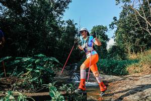 BIB: 
                            <button type="button" onclick="openModal(25657364)" class="btn btn-primary btn-sm float-right btn-popup" data-toggle="modal" data-target=".modal-high-quality">
                        <i class="fas fa-shopping-cart"></i> Add to Cart
                    </button>
                                            <button type="button" onclick="isThisMe(25657364, true)" class="btn btn-success btn-sm float-right btn-popup btn-isme hidden" data-toggle="tooltip" data-placement="bottom" title="นี่คือรูปของคุณใช่ไหม คลิกที่นี่เพื่อเอาเข้าอัลบั้ม">
                        <i class="fas fa-plus"></i> Add to album
                    </button>
                    <button type="button" onclick="isThisMe(25657364, false)" class="btn btn-warning btn-sm float-right btn-popup btn-isnotme hidden">
                        <i class="fas fa-ban"></i> Remove from album
                    </button>