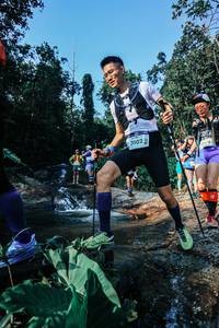 BIB: 
                            <button type="button" onclick="openModal(25633572)" class="btn btn-primary btn-sm float-right btn-popup" data-toggle="modal" data-target=".modal-high-quality">
                        <i class="fas fa-shopping-cart"></i> Add to Cart
                    </button>
                                            <button type="button" onclick="isThisMe(25633572, true)" class="btn btn-success btn-sm float-right btn-popup btn-isme hidden" data-toggle="tooltip" data-placement="bottom" title="นี่คือรูปของคุณใช่ไหม คลิกที่นี่เพื่อเอาเข้าอัลบั้ม">
                        <i class="fas fa-plus"></i> Add to album
                    </button>
                    <button type="button" onclick="isThisMe(25633572, false)" class="btn btn-warning btn-sm float-right btn-popup btn-isnotme hidden">
                        <i class="fas fa-ban"></i> Remove from album
                    </button>