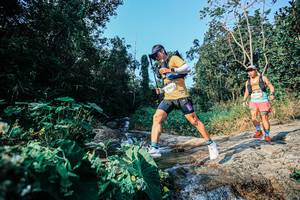 BIB: 
                            <button type="button" onclick="openModal(25533634)" class="btn btn-primary btn-sm float-right btn-popup" data-toggle="modal" data-target=".modal-high-quality">
                        <i class="fas fa-shopping-cart"></i> Add to Cart
                    </button>
                                            <button type="button" onclick="isThisMe(25533634, true)" class="btn btn-success btn-sm float-right btn-popup btn-isme hidden" data-toggle="tooltip" data-placement="bottom" title="นี่คือรูปของคุณใช่ไหม คลิกที่นี่เพื่อเอาเข้าอัลบั้ม">
                        <i class="fas fa-plus"></i> Add to album
                    </button>
                    <button type="button" onclick="isThisMe(25533634, false)" class="btn btn-warning btn-sm float-right btn-popup btn-isnotme hidden">
                        <i class="fas fa-ban"></i> Remove from album
                    </button>