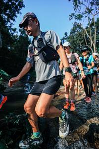 BIB: 
                            <button type="button" onclick="openModal(25638872)" class="btn btn-primary btn-sm float-right btn-popup" data-toggle="modal" data-target=".modal-high-quality">
                        <i class="fas fa-shopping-cart"></i> Add to Cart
                    </button>
                                            <button type="button" onclick="isThisMe(25638872, true)" class="btn btn-success btn-sm float-right btn-popup btn-isme hidden" data-toggle="tooltip" data-placement="bottom" title="นี่คือรูปของคุณใช่ไหม คลิกที่นี่เพื่อเอาเข้าอัลบั้ม">
                        <i class="fas fa-plus"></i> Add to album
                    </button>
                    <button type="button" onclick="isThisMe(25638872, false)" class="btn btn-warning btn-sm float-right btn-popup btn-isnotme hidden">
                        <i class="fas fa-ban"></i> Remove from album
                    </button>