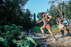 BIB: 
                            <button type="button" onclick="openModal(25503418)" class="btn btn-primary btn-sm float-right btn-popup" data-toggle="modal" data-target=".modal-high-quality">
                        <i class="fas fa-shopping-cart"></i> Add to Cart
                    </button>
                                            <button type="button" onclick="isThisMe(25503418, true)" class="btn btn-success btn-sm float-right btn-popup btn-isme hidden" data-toggle="tooltip" data-placement="bottom" title="นี่คือรูปของคุณใช่ไหม คลิกที่นี่เพื่อเอาเข้าอัลบั้ม">
                        <i class="fas fa-plus"></i> Add to album
                    </button>
                    <button type="button" onclick="isThisMe(25503418, false)" class="btn btn-warning btn-sm float-right btn-popup btn-isnotme hidden">
                        <i class="fas fa-ban"></i> Remove from album
                    </button>