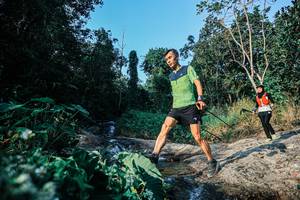 BIB: 
                            <button type="button" onclick="openModal(25492297)" class="btn btn-primary btn-sm float-right btn-popup" data-toggle="modal" data-target=".modal-high-quality">
                        <i class="fas fa-shopping-cart"></i> Add to Cart
                    </button>
                                            <button type="button" onclick="isThisMe(25492297, true)" class="btn btn-success btn-sm float-right btn-popup btn-isme hidden" data-toggle="tooltip" data-placement="bottom" title="นี่คือรูปของคุณใช่ไหม คลิกที่นี่เพื่อเอาเข้าอัลบั้ม">
                        <i class="fas fa-plus"></i> Add to album
                    </button>
                    <button type="button" onclick="isThisMe(25492297, false)" class="btn btn-warning btn-sm float-right btn-popup btn-isnotme hidden">
                        <i class="fas fa-ban"></i> Remove from album
                    </button>