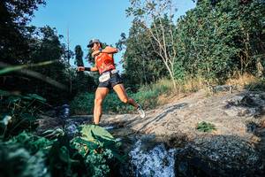 BIB: 
                            <button type="button" onclick="openModal(25480453)" class="btn btn-primary btn-sm float-right btn-popup" data-toggle="modal" data-target=".modal-high-quality">
                        <i class="fas fa-shopping-cart"></i> Add to Cart
                    </button>
                                            <button type="button" onclick="isThisMe(25480453, true)" class="btn btn-success btn-sm float-right btn-popup btn-isme hidden" data-toggle="tooltip" data-placement="bottom" title="นี่คือรูปของคุณใช่ไหม คลิกที่นี่เพื่อเอาเข้าอัลบั้ม">
                        <i class="fas fa-plus"></i> Add to album
                    </button>
                    <button type="button" onclick="isThisMe(25480453, false)" class="btn btn-warning btn-sm float-right btn-popup btn-isnotme hidden">
                        <i class="fas fa-ban"></i> Remove from album
                    </button>