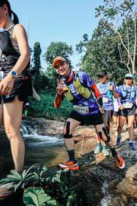 BIB: 
                            <button type="button" onclick="openModal(25655568)" class="btn btn-primary btn-sm float-right btn-popup" data-toggle="modal" data-target=".modal-high-quality">
                        <i class="fas fa-shopping-cart"></i> Add to Cart
                    </button>
                                            <button type="button" onclick="isThisMe(25655568, true)" class="btn btn-success btn-sm float-right btn-popup btn-isme hidden" data-toggle="tooltip" data-placement="bottom" title="นี่คือรูปของคุณใช่ไหม คลิกที่นี่เพื่อเอาเข้าอัลบั้ม">
                        <i class="fas fa-plus"></i> Add to album
                    </button>
                    <button type="button" onclick="isThisMe(25655568, false)" class="btn btn-warning btn-sm float-right btn-popup btn-isnotme hidden">
                        <i class="fas fa-ban"></i> Remove from album
                    </button>