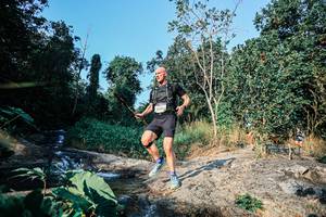 BIB: 
                            <button type="button" onclick="openModal(25482779)" class="btn btn-primary btn-sm float-right btn-popup" data-toggle="modal" data-target=".modal-high-quality">
                        <i class="fas fa-shopping-cart"></i> Add to Cart
                    </button>
                                            <button type="button" onclick="isThisMe(25482779, true)" class="btn btn-success btn-sm float-right btn-popup btn-isme hidden" data-toggle="tooltip" data-placement="bottom" title="นี่คือรูปของคุณใช่ไหม คลิกที่นี่เพื่อเอาเข้าอัลบั้ม">
                        <i class="fas fa-plus"></i> Add to album
                    </button>
                    <button type="button" onclick="isThisMe(25482779, false)" class="btn btn-warning btn-sm float-right btn-popup btn-isnotme hidden">
                        <i class="fas fa-ban"></i> Remove from album
                    </button>