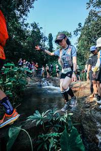 BIB: 
                            <button type="button" onclick="openModal(25643339)" class="btn btn-primary btn-sm float-right btn-popup" data-toggle="modal" data-target=".modal-high-quality">
                        <i class="fas fa-shopping-cart"></i> Add to Cart
                    </button>
                                            <button type="button" onclick="isThisMe(25643339, true)" class="btn btn-success btn-sm float-right btn-popup btn-isme hidden" data-toggle="tooltip" data-placement="bottom" title="นี่คือรูปของคุณใช่ไหม คลิกที่นี่เพื่อเอาเข้าอัลบั้ม">
                        <i class="fas fa-plus"></i> Add to album
                    </button>
                    <button type="button" onclick="isThisMe(25643339, false)" class="btn btn-warning btn-sm float-right btn-popup btn-isnotme hidden">
                        <i class="fas fa-ban"></i> Remove from album
                    </button>