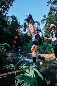 BIB: 
                            <button type="button" onclick="openModal(25624269)" class="btn btn-primary btn-sm float-right btn-popup" data-toggle="modal" data-target=".modal-high-quality">
                        <i class="fas fa-shopping-cart"></i> Add to Cart
                    </button>
                                            <button type="button" onclick="isThisMe(25624269, true)" class="btn btn-success btn-sm float-right btn-popup btn-isme hidden" data-toggle="tooltip" data-placement="bottom" title="นี่คือรูปของคุณใช่ไหม คลิกที่นี่เพื่อเอาเข้าอัลบั้ม">
                        <i class="fas fa-plus"></i> Add to album
                    </button>
                    <button type="button" onclick="isThisMe(25624269, false)" class="btn btn-warning btn-sm float-right btn-popup btn-isnotme hidden">
                        <i class="fas fa-ban"></i> Remove from album
                    </button>