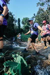 BIB: 
                            <button type="button" onclick="openModal(25633648)" class="btn btn-primary btn-sm float-right btn-popup" data-toggle="modal" data-target=".modal-high-quality">
                        <i class="fas fa-shopping-cart"></i> Add to Cart
                    </button>
                                            <button type="button" onclick="isThisMe(25633648, true)" class="btn btn-success btn-sm float-right btn-popup btn-isme hidden" data-toggle="tooltip" data-placement="bottom" title="นี่คือรูปของคุณใช่ไหม คลิกที่นี่เพื่อเอาเข้าอัลบั้ม">
                        <i class="fas fa-plus"></i> Add to album
                    </button>
                    <button type="button" onclick="isThisMe(25633648, false)" class="btn btn-warning btn-sm float-right btn-popup btn-isnotme hidden">
                        <i class="fas fa-ban"></i> Remove from album
                    </button>