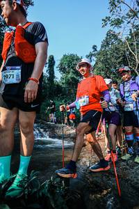 BIB: 
                            <button type="button" onclick="openModal(25645846)" class="btn btn-primary btn-sm float-right btn-popup" data-toggle="modal" data-target=".modal-high-quality">
                        <i class="fas fa-shopping-cart"></i> Add to Cart
                    </button>
                                            <button type="button" onclick="isThisMe(25645846, true)" class="btn btn-success btn-sm float-right btn-popup btn-isme hidden" data-toggle="tooltip" data-placement="bottom" title="นี่คือรูปของคุณใช่ไหม คลิกที่นี่เพื่อเอาเข้าอัลบั้ม">
                        <i class="fas fa-plus"></i> Add to album
                    </button>
                    <button type="button" onclick="isThisMe(25645846, false)" class="btn btn-warning btn-sm float-right btn-popup btn-isnotme hidden">
                        <i class="fas fa-ban"></i> Remove from album
                    </button>