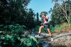 BIB: 
                            <button type="button" onclick="openModal(25502061)" class="btn btn-primary btn-sm float-right btn-popup" data-toggle="modal" data-target=".modal-high-quality">
                        <i class="fas fa-shopping-cart"></i> Add to Cart
                    </button>
                                            <button type="button" onclick="isThisMe(25502061, true)" class="btn btn-success btn-sm float-right btn-popup btn-isme hidden" data-toggle="tooltip" data-placement="bottom" title="นี่คือรูปของคุณใช่ไหม คลิกที่นี่เพื่อเอาเข้าอัลบั้ม">
                        <i class="fas fa-plus"></i> Add to album
                    </button>
                    <button type="button" onclick="isThisMe(25502061, false)" class="btn btn-warning btn-sm float-right btn-popup btn-isnotme hidden">
                        <i class="fas fa-ban"></i> Remove from album
                    </button>