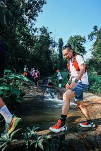 BIB: 
                            <button type="button" onclick="openModal(25655493)" class="btn btn-primary btn-sm float-right btn-popup" data-toggle="modal" data-target=".modal-high-quality">
                        <i class="fas fa-shopping-cart"></i> Add to Cart
                    </button>
                                            <button type="button" onclick="isThisMe(25655493, true)" class="btn btn-success btn-sm float-right btn-popup btn-isme hidden" data-toggle="tooltip" data-placement="bottom" title="นี่คือรูปของคุณใช่ไหม คลิกที่นี่เพื่อเอาเข้าอัลบั้ม">
                        <i class="fas fa-plus"></i> Add to album
                    </button>
                    <button type="button" onclick="isThisMe(25655493, false)" class="btn btn-warning btn-sm float-right btn-popup btn-isnotme hidden">
                        <i class="fas fa-ban"></i> Remove from album
                    </button>