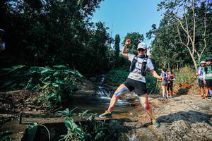 BIB: 
                            <button type="button" onclick="openModal(25656513)" class="btn btn-primary btn-sm float-right btn-popup" data-toggle="modal" data-target=".modal-high-quality">
                        <i class="fas fa-shopping-cart"></i> Add to Cart
                    </button>
                                            <button type="button" onclick="isThisMe(25656513, true)" class="btn btn-success btn-sm float-right btn-popup btn-isme hidden" data-toggle="tooltip" data-placement="bottom" title="นี่คือรูปของคุณใช่ไหม คลิกที่นี่เพื่อเอาเข้าอัลบั้ม">
                        <i class="fas fa-plus"></i> Add to album
                    </button>
                    <button type="button" onclick="isThisMe(25656513, false)" class="btn btn-warning btn-sm float-right btn-popup btn-isnotme hidden">
                        <i class="fas fa-ban"></i> Remove from album
                    </button>