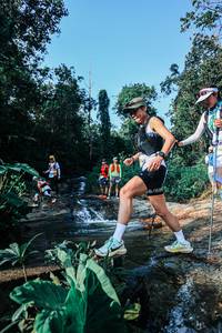 BIB: 
                            <button type="button" onclick="openModal(25633051)" class="btn btn-primary btn-sm float-right btn-popup" data-toggle="modal" data-target=".modal-high-quality">
                        <i class="fas fa-shopping-cart"></i> Add to Cart
                    </button>
                                            <button type="button" onclick="isThisMe(25633051, true)" class="btn btn-success btn-sm float-right btn-popup btn-isme hidden" data-toggle="tooltip" data-placement="bottom" title="นี่คือรูปของคุณใช่ไหม คลิกที่นี่เพื่อเอาเข้าอัลบั้ม">
                        <i class="fas fa-plus"></i> Add to album
                    </button>
                    <button type="button" onclick="isThisMe(25633051, false)" class="btn btn-warning btn-sm float-right btn-popup btn-isnotme hidden">
                        <i class="fas fa-ban"></i> Remove from album
                    </button>