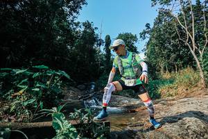 BIB: 
                            <button type="button" onclick="openModal(25656928)" class="btn btn-primary btn-sm float-right btn-popup" data-toggle="modal" data-target=".modal-high-quality">
                        <i class="fas fa-shopping-cart"></i> Add to Cart
                    </button>
                                            <button type="button" onclick="isThisMe(25656928, true)" class="btn btn-success btn-sm float-right btn-popup btn-isme hidden" data-toggle="tooltip" data-placement="bottom" title="นี่คือรูปของคุณใช่ไหม คลิกที่นี่เพื่อเอาเข้าอัลบั้ม">
                        <i class="fas fa-plus"></i> Add to album
                    </button>
                    <button type="button" onclick="isThisMe(25656928, false)" class="btn btn-warning btn-sm float-right btn-popup btn-isnotme hidden">
                        <i class="fas fa-ban"></i> Remove from album
                    </button>