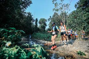 BIB: 
                            <button type="button" onclick="openModal(25626455)" class="btn btn-primary btn-sm float-right btn-popup" data-toggle="modal" data-target=".modal-high-quality">
                        <i class="fas fa-shopping-cart"></i> Add to Cart
                    </button>
                                            <button type="button" onclick="isThisMe(25626455, true)" class="btn btn-success btn-sm float-right btn-popup btn-isme hidden" data-toggle="tooltip" data-placement="bottom" title="นี่คือรูปของคุณใช่ไหม คลิกที่นี่เพื่อเอาเข้าอัลบั้ม">
                        <i class="fas fa-plus"></i> Add to album
                    </button>
                    <button type="button" onclick="isThisMe(25626455, false)" class="btn btn-warning btn-sm float-right btn-popup btn-isnotme hidden">
                        <i class="fas fa-ban"></i> Remove from album
                    </button>