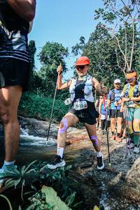 BIB: 
                            <button type="button" onclick="openModal(25640259)" class="btn btn-primary btn-sm float-right btn-popup" data-toggle="modal" data-target=".modal-high-quality">
                        <i class="fas fa-shopping-cart"></i> Add to Cart
                    </button>
                                            <button type="button" onclick="isThisMe(25640259, true)" class="btn btn-success btn-sm float-right btn-popup btn-isme hidden" data-toggle="tooltip" data-placement="bottom" title="นี่คือรูปของคุณใช่ไหม คลิกที่นี่เพื่อเอาเข้าอัลบั้ม">
                        <i class="fas fa-plus"></i> Add to album
                    </button>
                    <button type="button" onclick="isThisMe(25640259, false)" class="btn btn-warning btn-sm float-right btn-popup btn-isnotme hidden">
                        <i class="fas fa-ban"></i> Remove from album
                    </button>