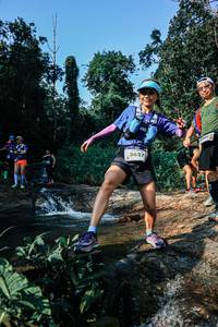 BIB: 
                            <button type="button" onclick="openModal(25655598)" class="btn btn-primary btn-sm float-right btn-popup" data-toggle="modal" data-target=".modal-high-quality">
                        <i class="fas fa-shopping-cart"></i> Add to Cart
                    </button>
                                            <button type="button" onclick="isThisMe(25655598, true)" class="btn btn-success btn-sm float-right btn-popup btn-isme hidden" data-toggle="tooltip" data-placement="bottom" title="นี่คือรูปของคุณใช่ไหม คลิกที่นี่เพื่อเอาเข้าอัลบั้ม">
                        <i class="fas fa-plus"></i> Add to album
                    </button>
                    <button type="button" onclick="isThisMe(25655598, false)" class="btn btn-warning btn-sm float-right btn-popup btn-isnotme hidden">
                        <i class="fas fa-ban"></i> Remove from album
                    </button>