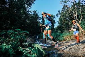 BIB: 
                            <button type="button" onclick="openModal(25503527)" class="btn btn-primary btn-sm float-right btn-popup" data-toggle="modal" data-target=".modal-high-quality">
                        <i class="fas fa-shopping-cart"></i> Add to Cart
                    </button>
                                            <button type="button" onclick="isThisMe(25503527, true)" class="btn btn-success btn-sm float-right btn-popup btn-isme hidden" data-toggle="tooltip" data-placement="bottom" title="นี่คือรูปของคุณใช่ไหม คลิกที่นี่เพื่อเอาเข้าอัลบั้ม">
                        <i class="fas fa-plus"></i> Add to album
                    </button>
                    <button type="button" onclick="isThisMe(25503527, false)" class="btn btn-warning btn-sm float-right btn-popup btn-isnotme hidden">
                        <i class="fas fa-ban"></i> Remove from album
                    </button>