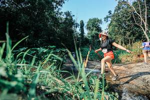 BIB: 
                            <button type="button" onclick="openModal(25656414)" class="btn btn-primary btn-sm float-right btn-popup" data-toggle="modal" data-target=".modal-high-quality">
                        <i class="fas fa-shopping-cart"></i> Add to Cart
                    </button>
                                            <button type="button" onclick="isThisMe(25656414, true)" class="btn btn-success btn-sm float-right btn-popup btn-isme hidden" data-toggle="tooltip" data-placement="bottom" title="นี่คือรูปของคุณใช่ไหม คลิกที่นี่เพื่อเอาเข้าอัลบั้ม">
                        <i class="fas fa-plus"></i> Add to album
                    </button>
                    <button type="button" onclick="isThisMe(25656414, false)" class="btn btn-warning btn-sm float-right btn-popup btn-isnotme hidden">
                        <i class="fas fa-ban"></i> Remove from album
                    </button>