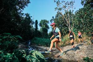 BIB: 
                            <button type="button" onclick="openModal(25494016)" class="btn btn-primary btn-sm float-right btn-popup" data-toggle="modal" data-target=".modal-high-quality">
                        <i class="fas fa-shopping-cart"></i> Add to Cart
                    </button>
                                            <button type="button" onclick="isThisMe(25494016, true)" class="btn btn-success btn-sm float-right btn-popup btn-isme hidden" data-toggle="tooltip" data-placement="bottom" title="นี่คือรูปของคุณใช่ไหม คลิกที่นี่เพื่อเอาเข้าอัลบั้ม">
                        <i class="fas fa-plus"></i> Add to album
                    </button>
                    <button type="button" onclick="isThisMe(25494016, false)" class="btn btn-warning btn-sm float-right btn-popup btn-isnotme hidden">
                        <i class="fas fa-ban"></i> Remove from album
                    </button>