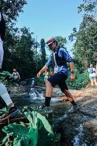 BIB: 
                            <button type="button" onclick="openModal(25633155)" class="btn btn-primary btn-sm float-right btn-popup" data-toggle="modal" data-target=".modal-high-quality">
                        <i class="fas fa-shopping-cart"></i> Add to Cart
                    </button>
                                            <button type="button" onclick="isThisMe(25633155, true)" class="btn btn-success btn-sm float-right btn-popup btn-isme hidden" data-toggle="tooltip" data-placement="bottom" title="นี่คือรูปของคุณใช่ไหม คลิกที่นี่เพื่อเอาเข้าอัลบั้ม">
                        <i class="fas fa-plus"></i> Add to album
                    </button>
                    <button type="button" onclick="isThisMe(25633155, false)" class="btn btn-warning btn-sm float-right btn-popup btn-isnotme hidden">
                        <i class="fas fa-ban"></i> Remove from album
                    </button>