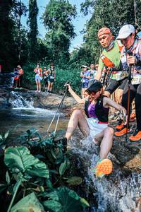 BIB: 
                            <button type="button" onclick="openModal(25646388)" class="btn btn-primary btn-sm float-right btn-popup" data-toggle="modal" data-target=".modal-high-quality">
                        <i class="fas fa-shopping-cart"></i> Add to Cart
                    </button>
                                            <button type="button" onclick="isThisMe(25646388, true)" class="btn btn-success btn-sm float-right btn-popup btn-isme hidden" data-toggle="tooltip" data-placement="bottom" title="นี่คือรูปของคุณใช่ไหม คลิกที่นี่เพื่อเอาเข้าอัลบั้ม">
                        <i class="fas fa-plus"></i> Add to album
                    </button>
                    <button type="button" onclick="isThisMe(25646388, false)" class="btn btn-warning btn-sm float-right btn-popup btn-isnotme hidden">
                        <i class="fas fa-ban"></i> Remove from album
                    </button>