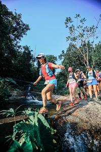 BIB: 
                            <button type="button" onclick="openModal(25538601)" class="btn btn-primary btn-sm float-right btn-popup" data-toggle="modal" data-target=".modal-high-quality">
                        <i class="fas fa-shopping-cart"></i> Add to Cart
                    </button>
                                            <button type="button" onclick="isThisMe(25538601, true)" class="btn btn-success btn-sm float-right btn-popup btn-isme hidden" data-toggle="tooltip" data-placement="bottom" title="นี่คือรูปของคุณใช่ไหม คลิกที่นี่เพื่อเอาเข้าอัลบั้ม">
                        <i class="fas fa-plus"></i> Add to album
                    </button>
                    <button type="button" onclick="isThisMe(25538601, false)" class="btn btn-warning btn-sm float-right btn-popup btn-isnotme hidden">
                        <i class="fas fa-ban"></i> Remove from album
                    </button>