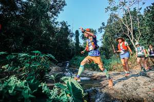 BIB: 
                            <button type="button" onclick="openModal(25529885)" class="btn btn-primary btn-sm float-right btn-popup" data-toggle="modal" data-target=".modal-high-quality">
                        <i class="fas fa-shopping-cart"></i> Add to Cart
                    </button>
                                            <button type="button" onclick="isThisMe(25529885, true)" class="btn btn-success btn-sm float-right btn-popup btn-isme hidden" data-toggle="tooltip" data-placement="bottom" title="นี่คือรูปของคุณใช่ไหม คลิกที่นี่เพื่อเอาเข้าอัลบั้ม">
                        <i class="fas fa-plus"></i> Add to album
                    </button>
                    <button type="button" onclick="isThisMe(25529885, false)" class="btn btn-warning btn-sm float-right btn-popup btn-isnotme hidden">
                        <i class="fas fa-ban"></i> Remove from album
                    </button>