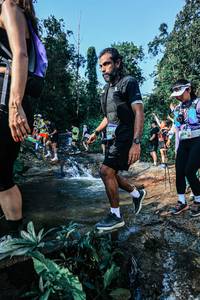 BIB: 
                            <button type="button" onclick="openModal(25644671)" class="btn btn-primary btn-sm float-right btn-popup" data-toggle="modal" data-target=".modal-high-quality">
                        <i class="fas fa-shopping-cart"></i> Add to Cart
                    </button>
                                            <button type="button" onclick="isThisMe(25644671, true)" class="btn btn-success btn-sm float-right btn-popup btn-isme hidden" data-toggle="tooltip" data-placement="bottom" title="นี่คือรูปของคุณใช่ไหม คลิกที่นี่เพื่อเอาเข้าอัลบั้ม">
                        <i class="fas fa-plus"></i> Add to album
                    </button>
                    <button type="button" onclick="isThisMe(25644671, false)" class="btn btn-warning btn-sm float-right btn-popup btn-isnotme hidden">
                        <i class="fas fa-ban"></i> Remove from album
                    </button>