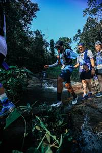 BIB: 
                            <button type="button" onclick="openModal(25639429)" class="btn btn-primary btn-sm float-right btn-popup" data-toggle="modal" data-target=".modal-high-quality">
                        <i class="fas fa-shopping-cart"></i> Add to Cart
                    </button>
                                            <button type="button" onclick="isThisMe(25639429, true)" class="btn btn-success btn-sm float-right btn-popup btn-isme hidden" data-toggle="tooltip" data-placement="bottom" title="นี่คือรูปของคุณใช่ไหม คลิกที่นี่เพื่อเอาเข้าอัลบั้ม">
                        <i class="fas fa-plus"></i> Add to album
                    </button>
                    <button type="button" onclick="isThisMe(25639429, false)" class="btn btn-warning btn-sm float-right btn-popup btn-isnotme hidden">
                        <i class="fas fa-ban"></i> Remove from album
                    </button>