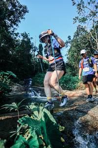 BIB: 
                            <button type="button" onclick="openModal(25623843)" class="btn btn-primary btn-sm float-right btn-popup" data-toggle="modal" data-target=".modal-high-quality">
                        <i class="fas fa-shopping-cart"></i> Add to Cart
                    </button>
                                            <button type="button" onclick="isThisMe(25623843, true)" class="btn btn-success btn-sm float-right btn-popup btn-isme hidden" data-toggle="tooltip" data-placement="bottom" title="นี่คือรูปของคุณใช่ไหม คลิกที่นี่เพื่อเอาเข้าอัลบั้ม">
                        <i class="fas fa-plus"></i> Add to album
                    </button>
                    <button type="button" onclick="isThisMe(25623843, false)" class="btn btn-warning btn-sm float-right btn-popup btn-isnotme hidden">
                        <i class="fas fa-ban"></i> Remove from album
                    </button>