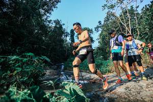 BIB: 
                            <button type="button" onclick="openModal(25504900)" class="btn btn-primary btn-sm float-right btn-popup" data-toggle="modal" data-target=".modal-high-quality">
                        <i class="fas fa-shopping-cart"></i> Add to Cart
                    </button>
                                            <button type="button" onclick="isThisMe(25504900, true)" class="btn btn-success btn-sm float-right btn-popup btn-isme hidden" data-toggle="tooltip" data-placement="bottom" title="นี่คือรูปของคุณใช่ไหม คลิกที่นี่เพื่อเอาเข้าอัลบั้ม">
                        <i class="fas fa-plus"></i> Add to album
                    </button>
                    <button type="button" onclick="isThisMe(25504900, false)" class="btn btn-warning btn-sm float-right btn-popup btn-isnotme hidden">
                        <i class="fas fa-ban"></i> Remove from album
                    </button>