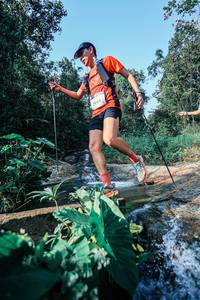 BIB: 
                            <button type="button" onclick="openModal(25627562)" class="btn btn-primary btn-sm float-right btn-popup" data-toggle="modal" data-target=".modal-high-quality">
                        <i class="fas fa-shopping-cart"></i> Add to Cart
                    </button>
                                            <button type="button" onclick="isThisMe(25627562, true)" class="btn btn-success btn-sm float-right btn-popup btn-isme hidden" data-toggle="tooltip" data-placement="bottom" title="นี่คือรูปของคุณใช่ไหม คลิกที่นี่เพื่อเอาเข้าอัลบั้ม">
                        <i class="fas fa-plus"></i> Add to album
                    </button>
                    <button type="button" onclick="isThisMe(25627562, false)" class="btn btn-warning btn-sm float-right btn-popup btn-isnotme hidden">
                        <i class="fas fa-ban"></i> Remove from album
                    </button>