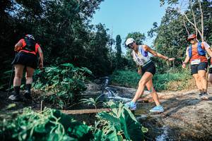 BIB: 
                            <button type="button" onclick="openModal(25625428)" class="btn btn-primary btn-sm float-right btn-popup" data-toggle="modal" data-target=".modal-high-quality">
                        <i class="fas fa-shopping-cart"></i> Add to Cart
                    </button>
                                            <button type="button" onclick="isThisMe(25625428, true)" class="btn btn-success btn-sm float-right btn-popup btn-isme hidden" data-toggle="tooltip" data-placement="bottom" title="นี่คือรูปของคุณใช่ไหม คลิกที่นี่เพื่อเอาเข้าอัลบั้ม">
                        <i class="fas fa-plus"></i> Add to album
                    </button>
                    <button type="button" onclick="isThisMe(25625428, false)" class="btn btn-warning btn-sm float-right btn-popup btn-isnotme hidden">
                        <i class="fas fa-ban"></i> Remove from album
                    </button>