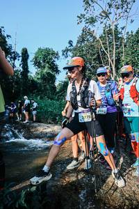 BIB: 
                            <button type="button" onclick="openModal(25644856)" class="btn btn-primary btn-sm float-right btn-popup" data-toggle="modal" data-target=".modal-high-quality">
                        <i class="fas fa-shopping-cart"></i> Add to Cart
                    </button>
                                            <button type="button" onclick="isThisMe(25644856, true)" class="btn btn-success btn-sm float-right btn-popup btn-isme hidden" data-toggle="tooltip" data-placement="bottom" title="นี่คือรูปของคุณใช่ไหม คลิกที่นี่เพื่อเอาเข้าอัลบั้ม">
                        <i class="fas fa-plus"></i> Add to album
                    </button>
                    <button type="button" onclick="isThisMe(25644856, false)" class="btn btn-warning btn-sm float-right btn-popup btn-isnotme hidden">
                        <i class="fas fa-ban"></i> Remove from album
                    </button>