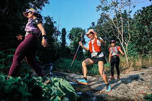 BIB: 
                            <button type="button" onclick="openModal(25488543)" class="btn btn-primary btn-sm float-right btn-popup" data-toggle="modal" data-target=".modal-high-quality">
                        <i class="fas fa-shopping-cart"></i> Add to Cart
                    </button>
                                            <button type="button" onclick="isThisMe(25488543, true)" class="btn btn-success btn-sm float-right btn-popup btn-isme hidden" data-toggle="tooltip" data-placement="bottom" title="นี่คือรูปของคุณใช่ไหม คลิกที่นี่เพื่อเอาเข้าอัลบั้ม">
                        <i class="fas fa-plus"></i> Add to album
                    </button>
                    <button type="button" onclick="isThisMe(25488543, false)" class="btn btn-warning btn-sm float-right btn-popup btn-isnotme hidden">
                        <i class="fas fa-ban"></i> Remove from album
                    </button>