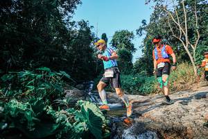 BIB: 
                            <button type="button" onclick="openModal(25502851)" class="btn btn-primary btn-sm float-right btn-popup" data-toggle="modal" data-target=".modal-high-quality">
                        <i class="fas fa-shopping-cart"></i> Add to Cart
                    </button>
                                            <button type="button" onclick="isThisMe(25502851, true)" class="btn btn-success btn-sm float-right btn-popup btn-isme hidden" data-toggle="tooltip" data-placement="bottom" title="นี่คือรูปของคุณใช่ไหม คลิกที่นี่เพื่อเอาเข้าอัลบั้ม">
                        <i class="fas fa-plus"></i> Add to album
                    </button>
                    <button type="button" onclick="isThisMe(25502851, false)" class="btn btn-warning btn-sm float-right btn-popup btn-isnotme hidden">
                        <i class="fas fa-ban"></i> Remove from album
                    </button>