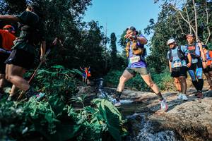 BIB: 
                            <button type="button" onclick="openModal(25528928)" class="btn btn-primary btn-sm float-right btn-popup" data-toggle="modal" data-target=".modal-high-quality">
                        <i class="fas fa-shopping-cart"></i> Add to Cart
                    </button>
                                            <button type="button" onclick="isThisMe(25528928, true)" class="btn btn-success btn-sm float-right btn-popup btn-isme hidden" data-toggle="tooltip" data-placement="bottom" title="นี่คือรูปของคุณใช่ไหม คลิกที่นี่เพื่อเอาเข้าอัลบั้ม">
                        <i class="fas fa-plus"></i> Add to album
                    </button>
                    <button type="button" onclick="isThisMe(25528928, false)" class="btn btn-warning btn-sm float-right btn-popup btn-isnotme hidden">
                        <i class="fas fa-ban"></i> Remove from album
                    </button>