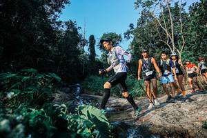 BIB: 
                            <button type="button" onclick="openModal(25491563)" class="btn btn-primary btn-sm float-right btn-popup" data-toggle="modal" data-target=".modal-high-quality">
                        <i class="fas fa-shopping-cart"></i> Add to Cart
                    </button>
                                            <button type="button" onclick="isThisMe(25491563, true)" class="btn btn-success btn-sm float-right btn-popup btn-isme hidden" data-toggle="tooltip" data-placement="bottom" title="นี่คือรูปของคุณใช่ไหม คลิกที่นี่เพื่อเอาเข้าอัลบั้ม">
                        <i class="fas fa-plus"></i> Add to album
                    </button>
                    <button type="button" onclick="isThisMe(25491563, false)" class="btn btn-warning btn-sm float-right btn-popup btn-isnotme hidden">
                        <i class="fas fa-ban"></i> Remove from album
                    </button>